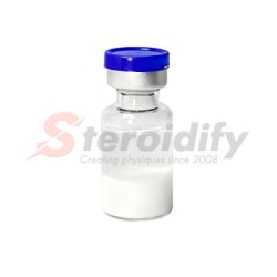 Cagrilintide Acetate 10mg Cagrilintide Acetate 10mg