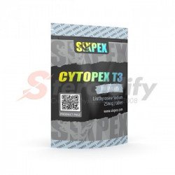 Cytopex T3 Cytopex T3