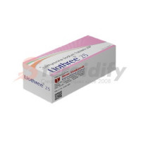 Liothree 25 Liothree 25