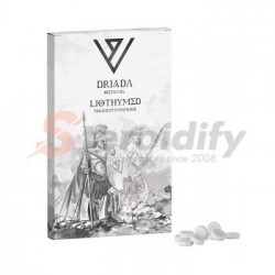 Liothymed T3 Liothymed T3