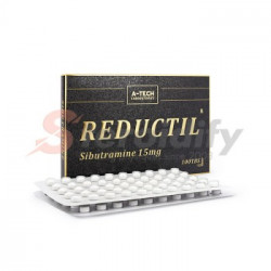 Reductil Reductil