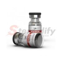 Retatrutide 10mg Retatrutide 10mg