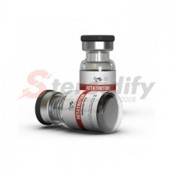 Retatrutide 10mg Retatrutide 10mg
