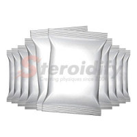 SIB15 (10 PACK KIT) SIB15 (10 PACK KIT)