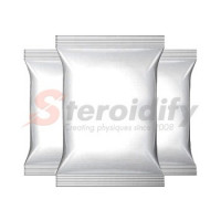 SIB15 (3 PACK KIT) SIB15 (3 PACK KIT)