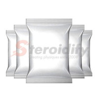 SIB15 (5 PACK KIT) SIB15 (5 PACK KIT)