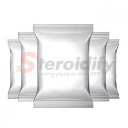 SIB15 (5 PACK KIT) SIB15 (5 PACK KIT)