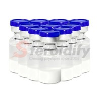 Semaglutide 10mg (10 vials kit) Semaglutide 10mg (10 vials kit)