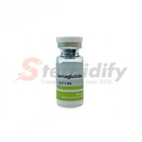 Semaglutide 5mg Semaglutide 5mg