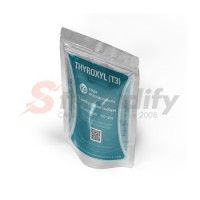 Thyroxyl T3