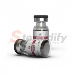 Tirzepatide 5mg Tirzepatide 5mg