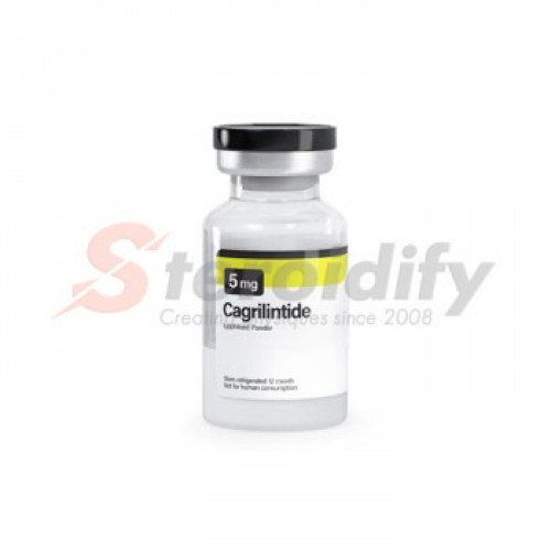 Ultima-Cagrilintide 5mg