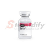 Ultima-MOTS-C 10 mg Ultima-MOTS-C 10 mg