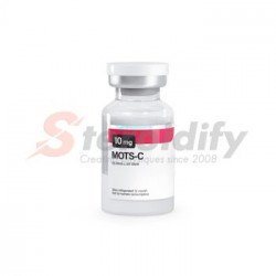 Ultima-MOTS-C 10 mg Ultima-MOTS-C 10 mg