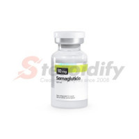 Ultima-Semaglutide 10mg Ultima-Semaglutide 10mg