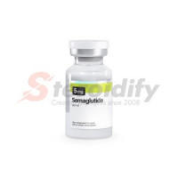 Ultima-Semaglutide 5mg Ultima-Semaglutide 5mg